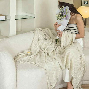 ブランケット 夏用 薄手 オフィス用 昼寝用 エアコン用 タオルケット ショール ソファ用 ベッド用 マフラー カジュアル インテリア おしゃれ 寝室