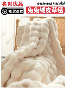 ETM t[XuPbg V[ ItBX Q GAR \t@ uPbg ~p  R[ JWA CeA  Q