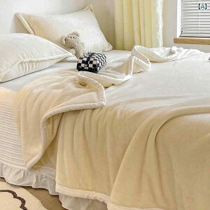 ~p ~N R[ t[XuPbg  xbh V[c Q ItBX  Lg \t@ uPbg Jo[