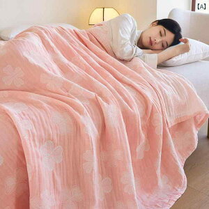 2025N RbgK[[ uPbg ėp N[ Lg  ^I ItBX Qp GAR  JWA CeA  Q