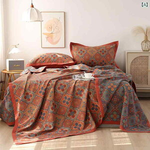  K[[ xbh uPbg 3_ Zbg ėp  ~ ѕz ^I Qp \t@[p JWA CeA  Q