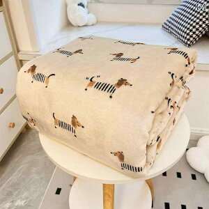 _bNXtg uPbg GAR TS xxbg tl  Q ItBX \t@ JWA CeA  Q