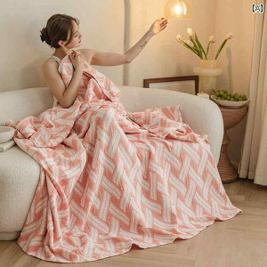  4w K[[ ^IPbg uPbg ItBX Qp \t@[ Jo[ GARp xbhp JWA CeA  Q