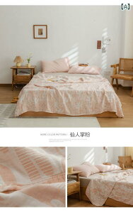 RbgK[[ ^IPbg ItBXp Qp  uPbg \t@p wp xݗp JWA CeA  Q