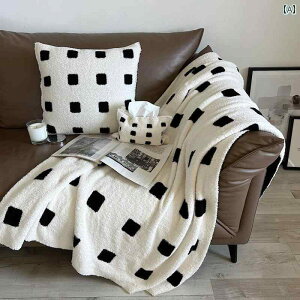 y  n[t xxbg Qp uPbg rO [  \t@ ItBXp JWA CeA  Q