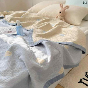 ėp A  3w K[[Pbg qp uPbg Qp ^IPbg VO GAR JWA CeA  Q