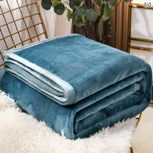 tl R[ t[XuPbg xbh uPbg ^I Lg \t@ ItBX Q ~p V[g CeA