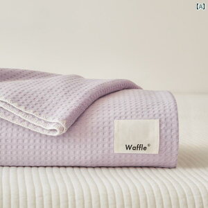 昼寝用 エアコン ブランケット オフィス用 冬用 ミルク ベルベット ソファ ベッド用 ショール 四季 兼用 カジュアル インテリア おしゃれ 寝室