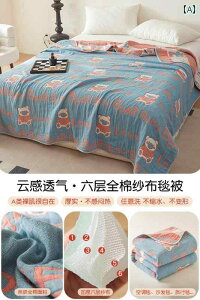 6 w  K[[ ^IPbg Lg ėp N[ Q V[g  uPbg JWA CeA  Q