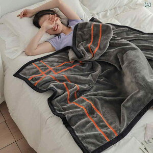 ~ ItBX VGX^ uPbg rO [ \t@ Jo[  Lg g V[ lG JWA CeA  Q