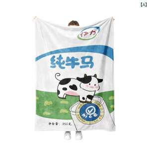  n ѕz w  GAR \t@ Q    JWA CeA  Q 킢 z[ |GXe