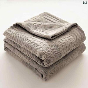  ^IPbg ėp  ItBXp Qp uPbg K[[ N[ GARp JWA CeA  Q