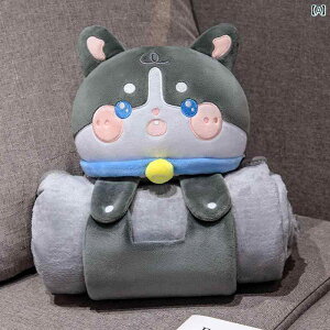 tl uPbg [ Abv  Lg Qp GAR ItBX wp bOJo[ ^I JWA CeA  Q