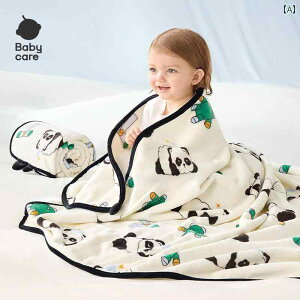 xr[ PA Vp uPbg Jo[ ct Qp H~p  GAR Lg JWA CeA  Q