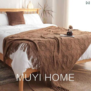 y  ۂ bN Gh uPbg z[XeCp rO [ \t@ xbhp Jo[ t CeA 