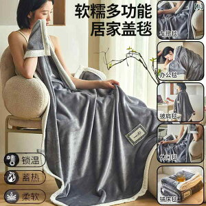 ItBXp Qp uPbg lG Ή jo[T R[ t[XuPbg ^I \t@p GARp Jo[ uPbgV[ ėp