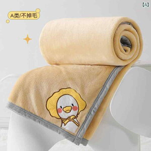 J qp uPbg Vp  Lg wp  xݗp ctp Qp ėp JWA CeA  Q