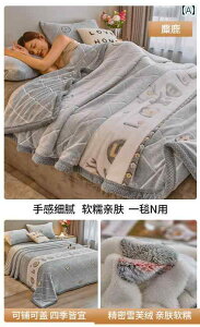 R[ uPbg tl lp ItBX Q tHp GAR ^I ėp  xbhp JWA CeA  Q