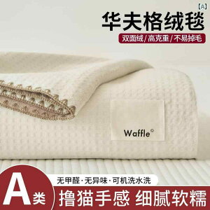  uPbg Qp ItBXp R[ t[X \t@p GARp V[ Jo[ xbhp JWA CeA  Q