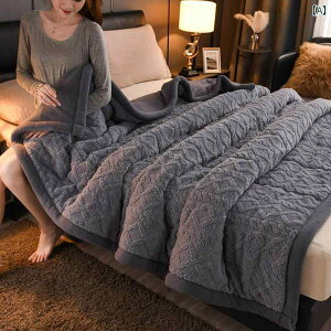  uPbg  ~p ^t^ g Qp xbh V[c XL Lg \t@[ Jo[ JWA CeA  Q