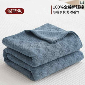 RbgK[[ uPbg ^I   ItBX Qp  Lg \t@ Jo[ Vi JWA CeA  Q