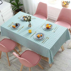 K[[ `FbN  e[u NX k  y  hE h  􂦂 ` _CjO R[q[ }bg C X^C Zu