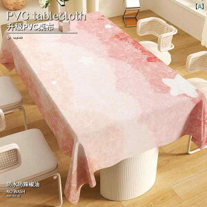 �N���[�� �e�[�u�� �N���X �h���E �h �� �􂦂� ����~�� ���� �R�[�q�[ �C���e���A �J�W���A�� ���r���O �_�C�j���O �V���v��