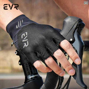 EVR TCNO O[u n[B K[ ėp jp [h }EeoCN t V[g tBK[ pi ~ Ռ z