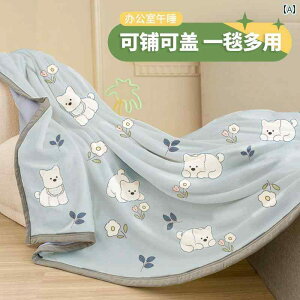 ItBX Qp uPbg ėp ^ GARp V[ xݗp \t@p  tl ^I JWA CeA  Q