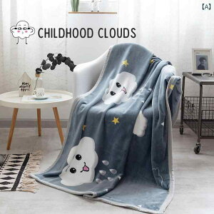  ѕz ~  uPbg ItBX Q TS xxbg V[g VO  tl JWA CeA  Q