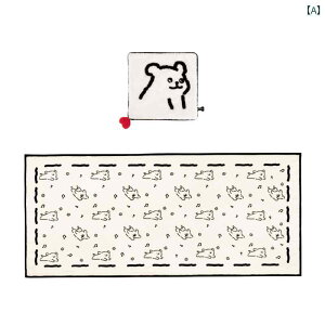 C qp uPbg ItBXp Qp GARp \t@p ^I Mtg JWA CeA  Q Vv