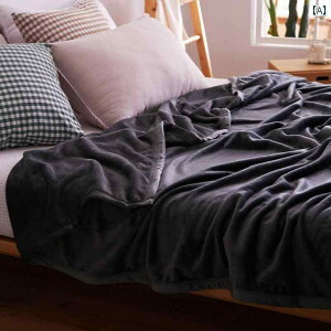 \t@ GAR  uPbg Lg ` uCN ~ ItBX Q w R[ t[X VO bOJo[