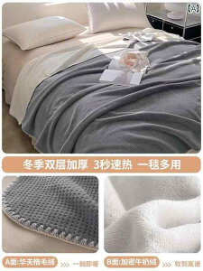 uPbg \t@Jo[ ~p  ItBX Qp V[  GAR tl xbhp JWA CeA  Q