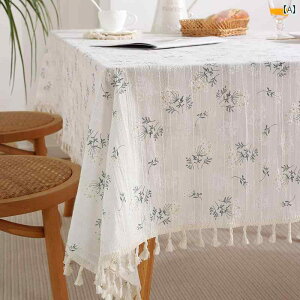 a  e[u NX Rbgl  R[q[ C X^C ԕ fXN Jo[ c CeA 