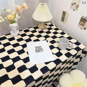 �p�� �� �`�F�X �� �e�[�u�� �N���X �l�b�g ���b�h �w�� �� �Q�� ���� �R�[�q�[ �_�C�j���O �� �w�i �z �C���e���A �J�W���A��