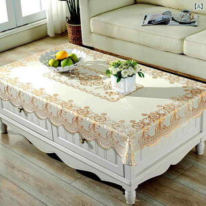 e[u NX h ϖ  h~ Ώ ` R[q[ }bg vX`bN Jo[ lbg bh CeA _CjO