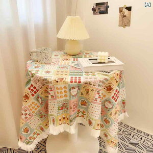 e[u NX n ̎q炵 n[g ^bZ [X ԕ tl w ` ۂ fXN c  g CeA