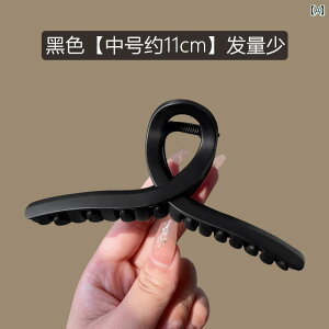 tXg Obv Nbv  T wbh hX oX wAs 㓪 ^ AbvX^C  GKg AW