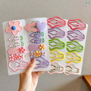 qp NEh wAs ̎q z O Nbv 2025  TCh BB wbh hX AbvX^C  GKg AW