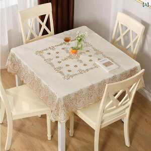 ` e[u NX h ϖ 􂦂 PVC vX`bN  R[q[ CeA GKg  _CjO