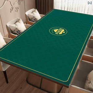 �z�[���f�� �|�[�J�[�e�[�u�� �N���X �X�N�G�A �`�b�v �g�����v �}�b�g �`�F�X ���[�� �|�[�J�[ ��p �e�[�u�� �� �x���x�b�g