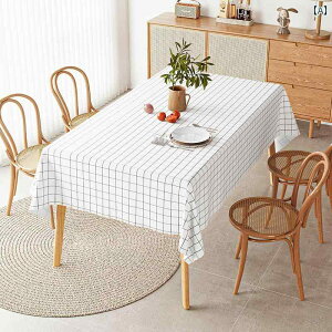 hE h  PVC e[u NX  sv C lbg bh ` ~` Jbg fXN }bg R[q[ v[X}bg