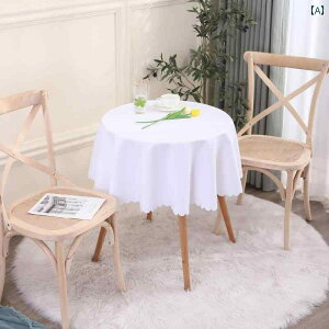 W  Vv e[u NX  ۂ  ʐ^  fU[g eB[uCN CeA _CjO JWA