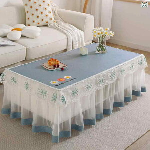 ϖ h  R[q[ e[u NX [X erLrlbg Jo[ CeA GKg _CjO 