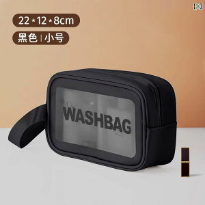 sp obO h  j [ p ϕi fB[X |[` gx NA S g킩 ʗp