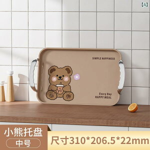 ƒp rO [p ` v[g [ gC EH[^[Jbv Jbv bN eB[Jbv nh t CeA