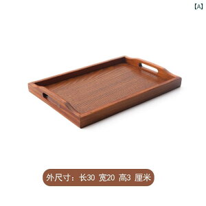 { ؐ gC ` eB[gC EH[^[Jbv ƒp v[g fBi[ M nh t g Lb` CeA