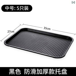 vX`bNgC ze t@[Xg t[h ct ~ ` gC p  M T[rO ~ v[g Ɨp