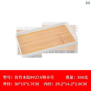 k ~ ͑ ؖڒ Vv ` z[ rO [ ze _CjO e[u vX`bN [ gC