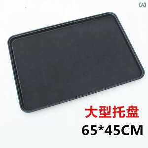  ` M gC eB[gC ze ~ CeA Vv Lb` z[ ڂ k ubN XNGA
